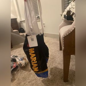 NWT Castelli Cycling Bibshorts